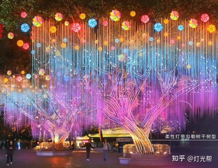 白泽精怪图_《白泽精怪图》百科_精怪插画