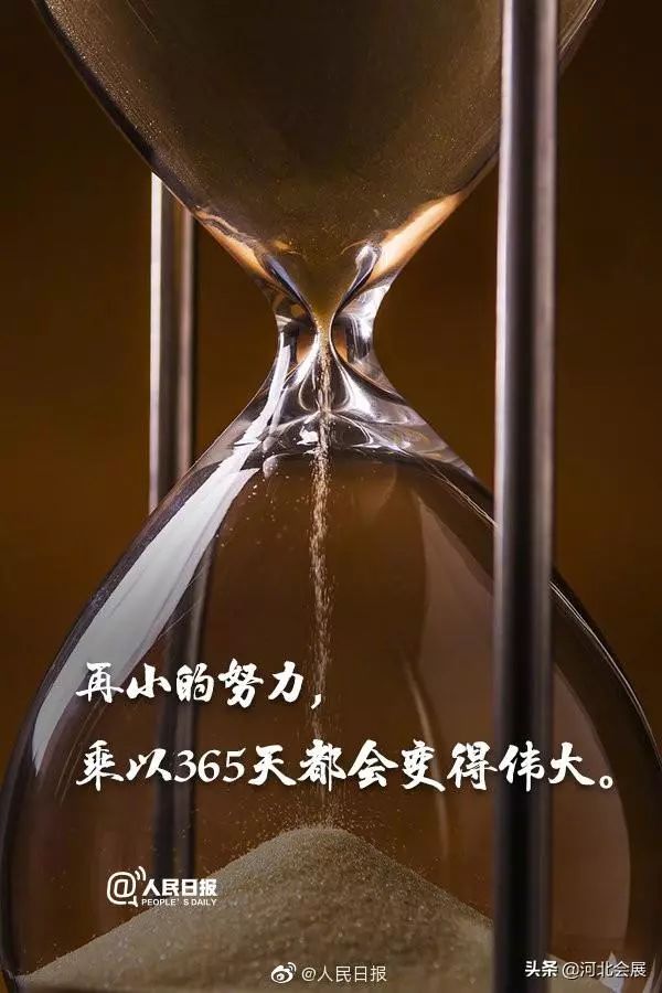 坦白说里的秘密_坦白说下架了吗_坦白说