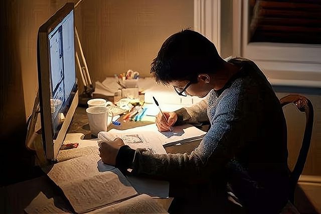 坦白说里的秘密_坦白说_坦白说下架了吗