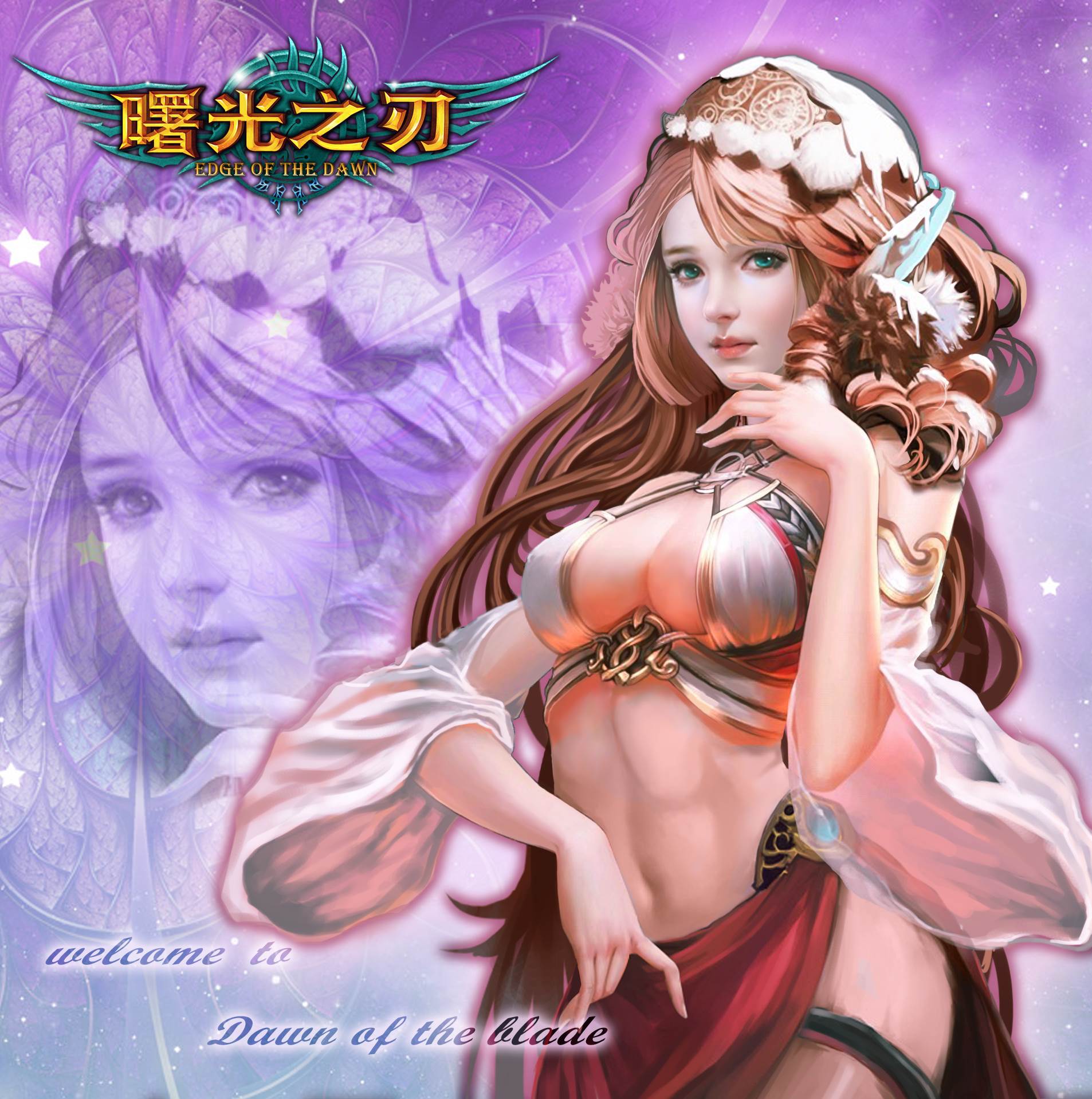 谦顾不暇的意思_游戏与日常谦顾的手机_谦顾是什么意思