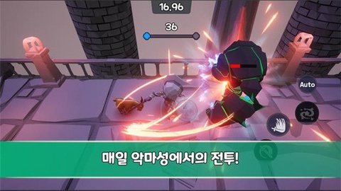 骑士大全免费类手机游戏_骑士游戏手游_骑士类手机游戏大全免费