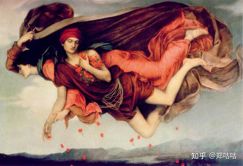 诡秘之主黑夜女神_黑夜女神是好人吗_黑夜女神主诡秘结局