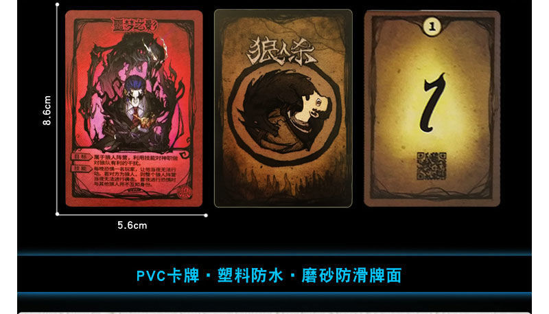 纸牌游戏手机_手机版纸牌游戏在哪里下_纸牌手机版