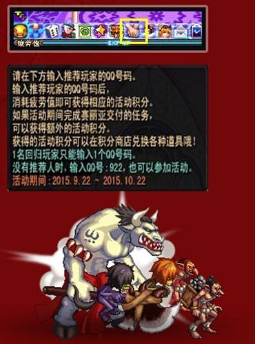 什么手机游戏冒险好玩不卡-冒险之旅：逼真画面惊艳，任务挑战乐