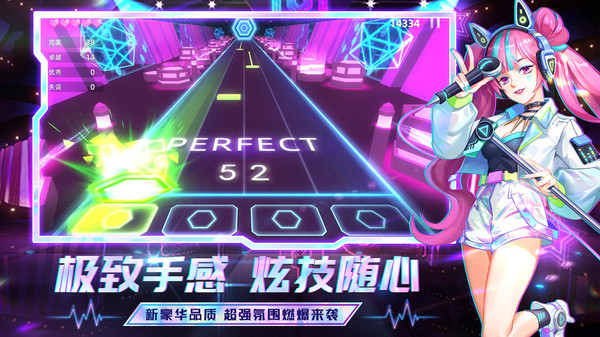 直播游戏播放音乐侵权吗_直播游戏放什么音乐_如何手机直播游戏放音乐