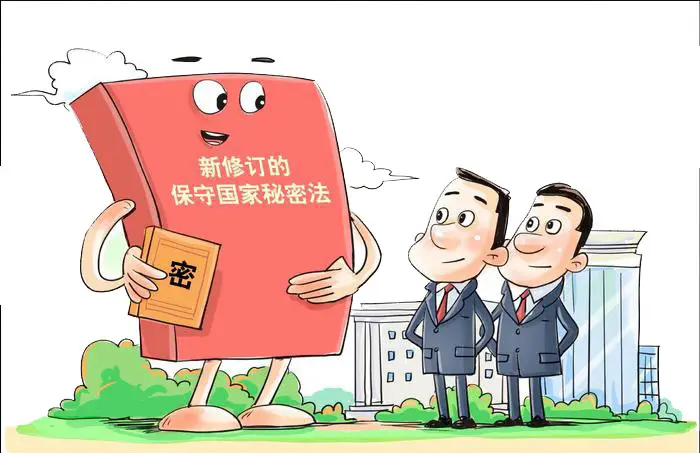 穿越手机游戏_解密穿越手机游戏推荐_手机解密穿越游戏