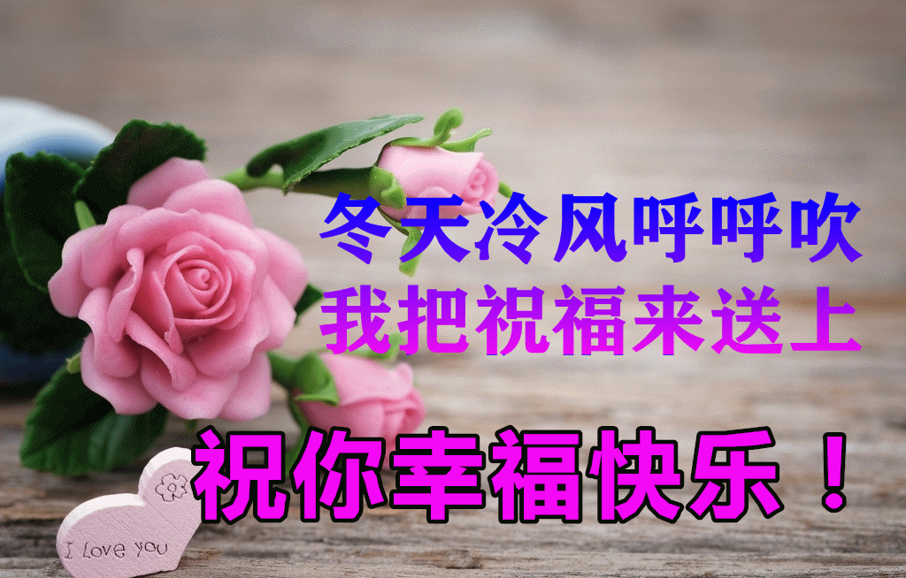 如风搜_如风搜_搜如风网盘