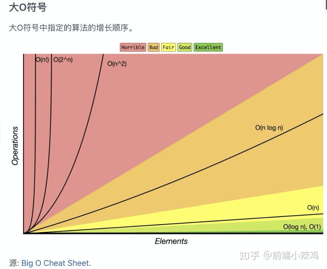 搜如风网盘_如风搜_如风搜