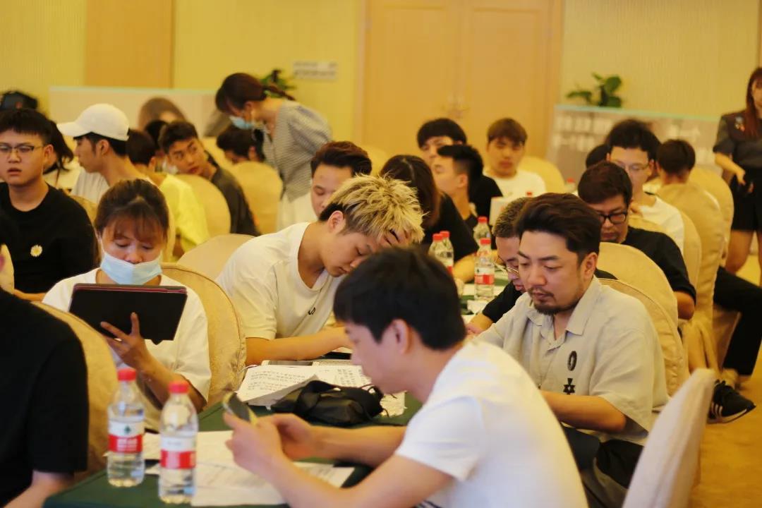 杭州玄机科技作品_杭州玄机科技招聘官网_杭州玄机科技信息技术有限公司