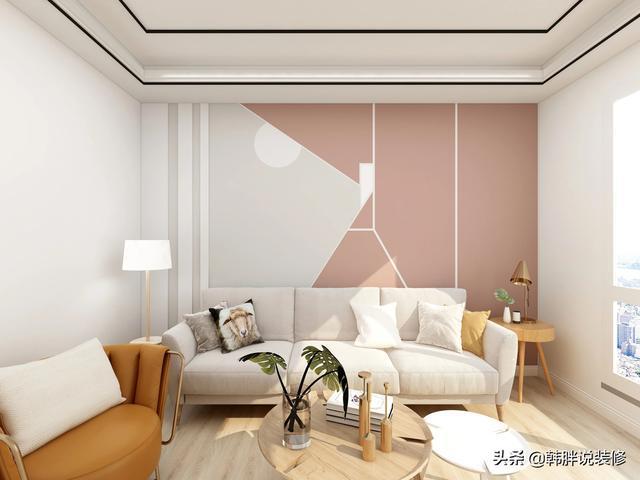手机里装修房子的游戏软件_装修房子的手机游戏_装修房子的游戏手机版有哪些