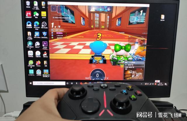 游戏手柄的游戏_手机店有游戏手柄么吗_游戏手柄玩的手机游戏