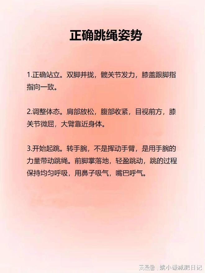 《怒海争锋》_怒海争锋1_怒海争锋
