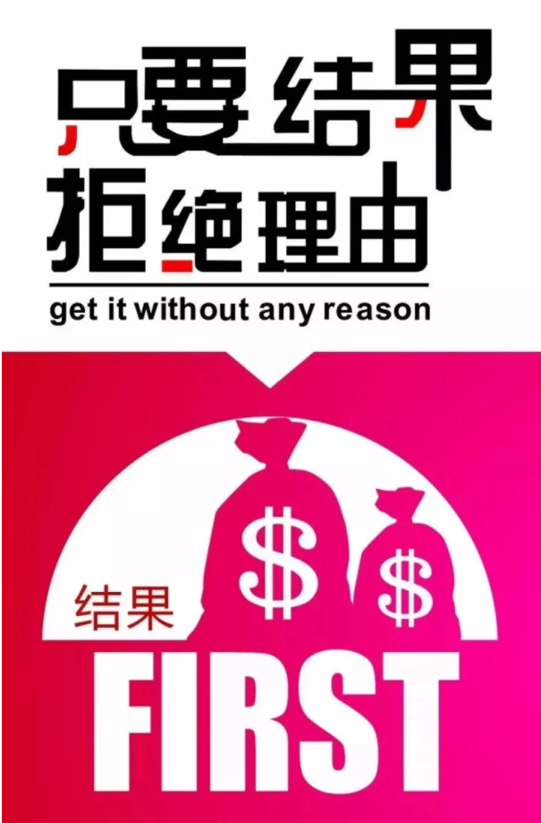 怒海争锋1_《怒海争锋》_怒海争锋
