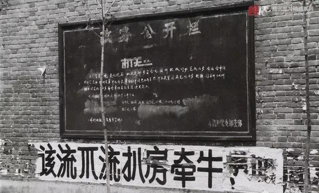 打游戏声音大扰民_手机打游戏噪音_噪音打手机游戏怎么办