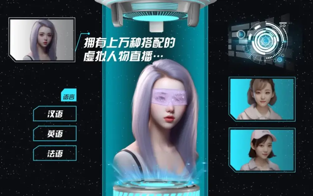 手机yy直播怎么玩游戏_直播玩手机游戏需要什么设备_直播玩游戏