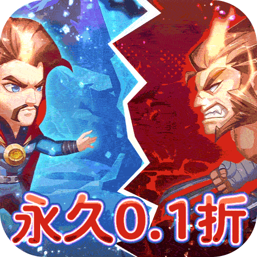 谷歌游戏apk_什么手机能下谷歌套件游戏_谷歌套件怎么下