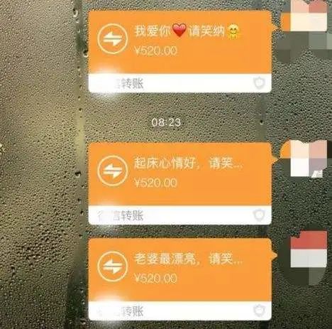 手机版我的vr女友游戏_vr女朋友游戏手机版无限钻石_vr女友pc版