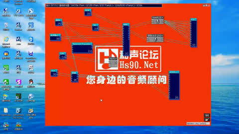 手机连接声卡打游戏声音小_声卡连手机音乐卡顿_声卡连接手机有噪音