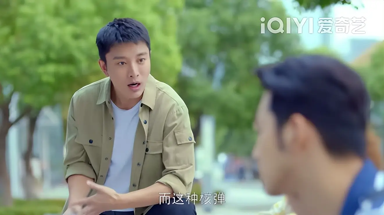 长月烬明电视剧免费观看全集高清_余罪高清免费观看全集_灰烬免费观看