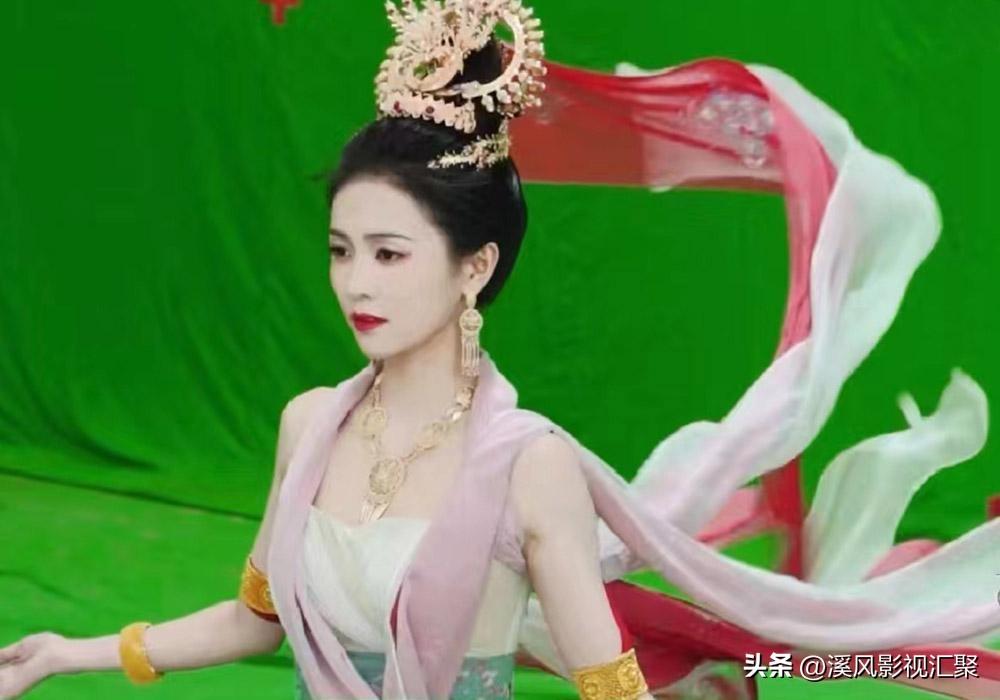 余罪高清免费观看全集_灰烬免费观看_长月烬明电视剧免费观看全集高清
