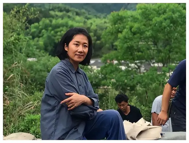 长月烬明电视剧免费观看全集高清_灰烬免费观看_余罪高清免费观看全集