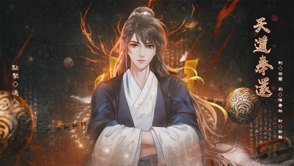 宿舍好玩的桌游_宿舍玩啥游戏_适合宿舍玩的手机桌游游戏