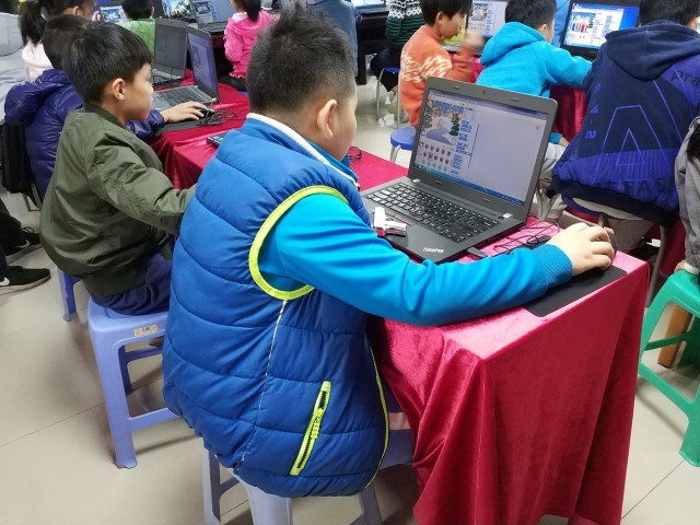手机十大编程游戏_手机大型编程游戏_编程大型手机游戏推荐