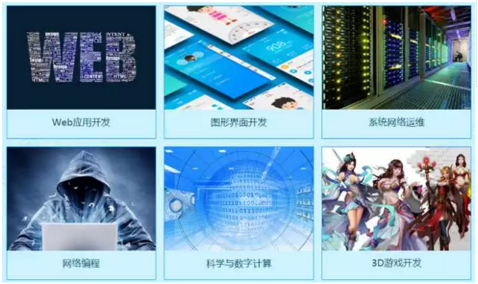 手机十大编程游戏_编程大型手机游戏推荐_手机大型编程游戏