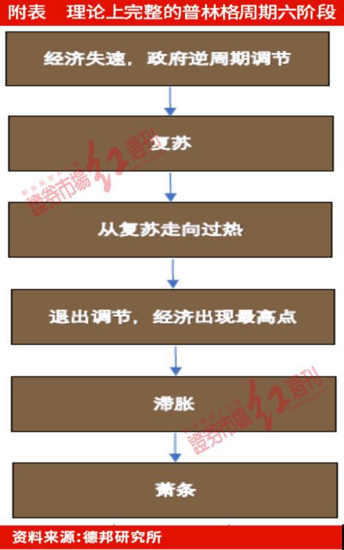 死库水是_死库水是_死库水是