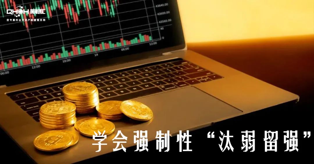 死库水是_死库水是_死库水是