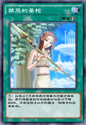 手机sex游戏ios：探秘禁忌世界的刺激冒险