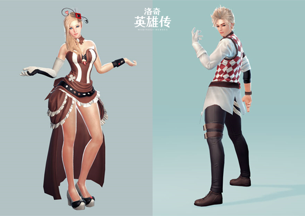 手机sex游戏ios_手机游戏ios和安卓_手机游戏手游