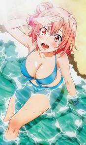 手机游戏手游_手机游戏ios和安卓_手机sex游戏ios