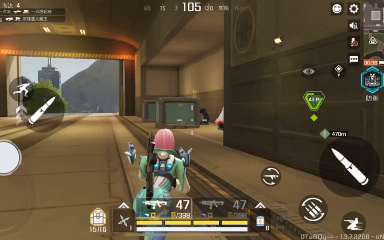 手机版4399小游戏_手机在线小游戏4399_如何弄4399小游戏手机