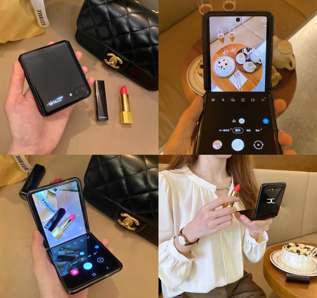 商场游戏手机_商店类手游_为什么京东手机比商场贵