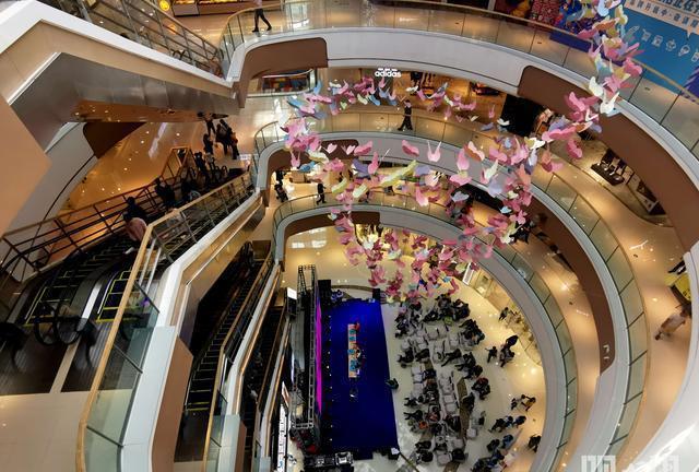 商店类手游_商场游戏手机_为什么京东手机比商场贵