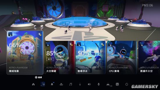 单机手游下载app排行榜_单机手游app下载_手机版单机游戏推荐下载