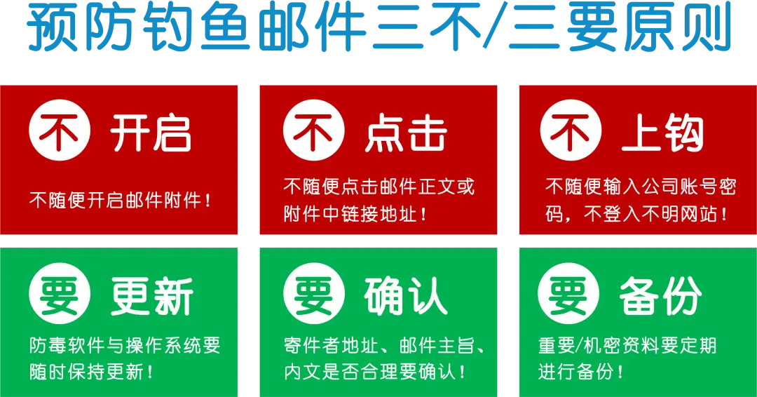 密码苹果输入手机游戏没反应_苹果手机游戏重新输入密码_苹果玩游戏输入密码不能切换