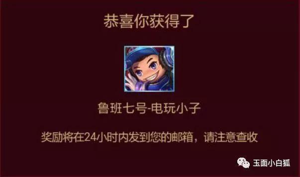 手机必备游戏情侣_必备情侣手机游戏推荐_必备情侣手机游戏有哪些