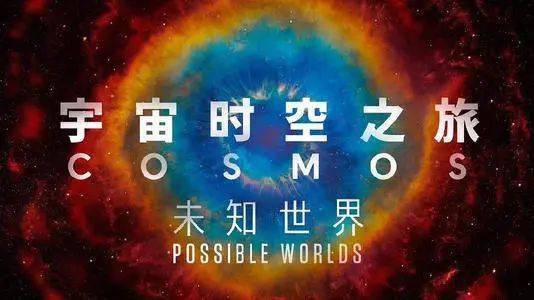 时空旅人安卓手机游戏_时空旅人小游戏攻略_时空安卓旅人手机游戏怎么玩