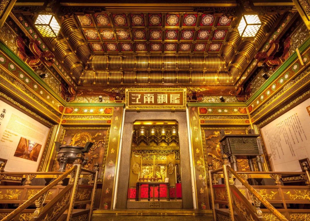 大道寺知世经典台词_大道寺知世名字怎么读_大道寺知世