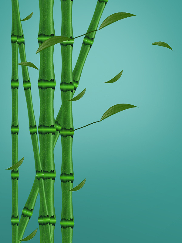 切竹子手机游戏_切竹子小游戏_切竹子的游戏