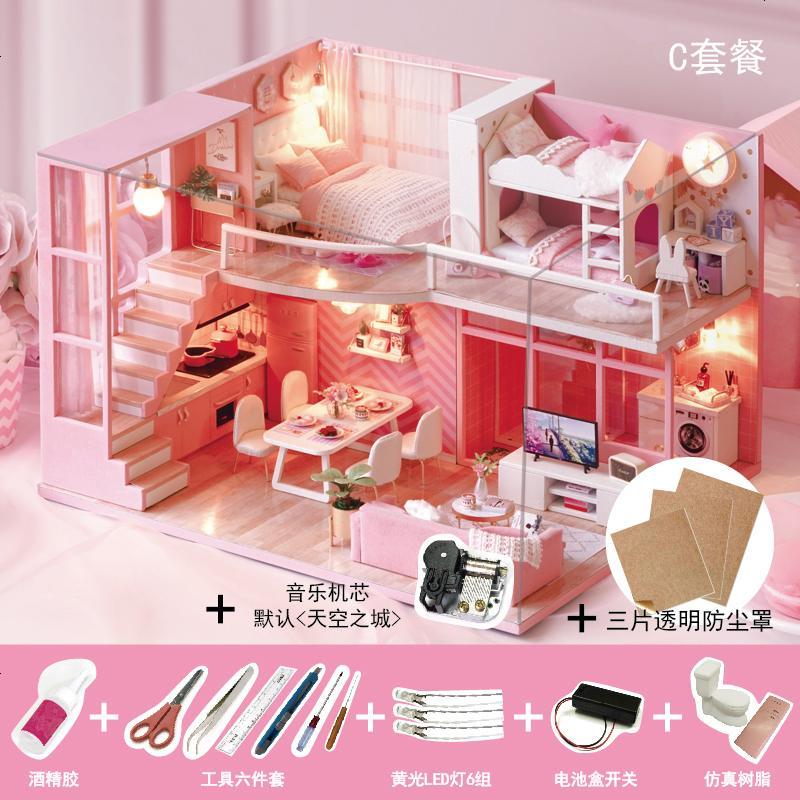 拼家具的游戏_拼装家具游戏手机_拼装家具的游戏