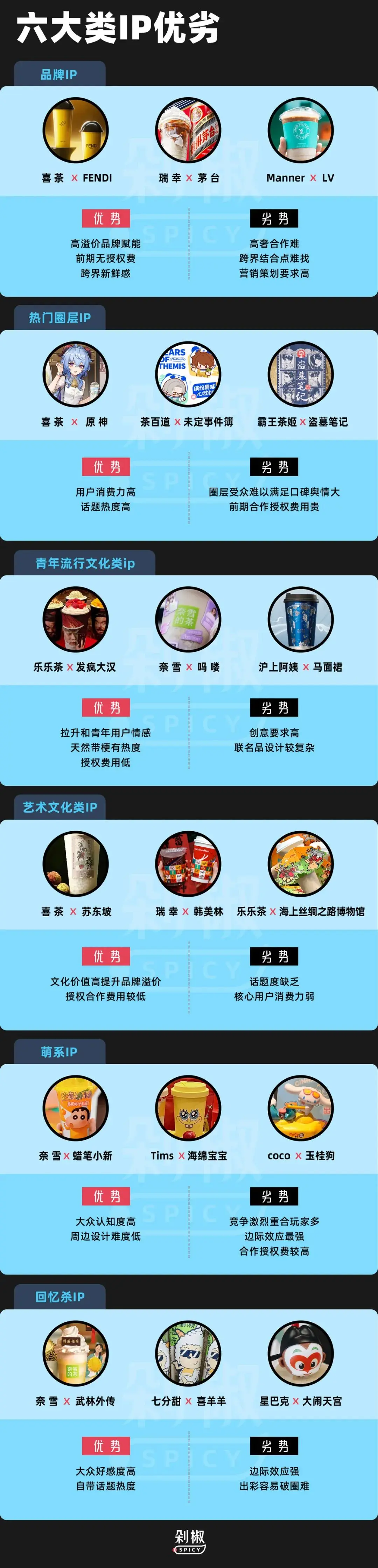 12123电子事故认定书查询码_事故认定查询码是什么_认定书12123哪里找