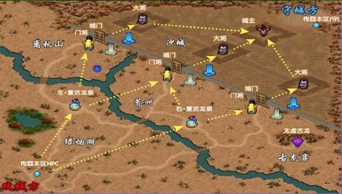 最新神曲游戏_神曲游戏手机排行_排行神曲手机游戏推荐