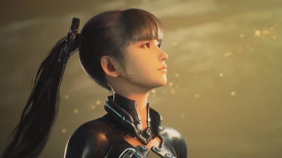 最新神曲游戏_神曲游戏手机排行_排行神曲手机游戏推荐