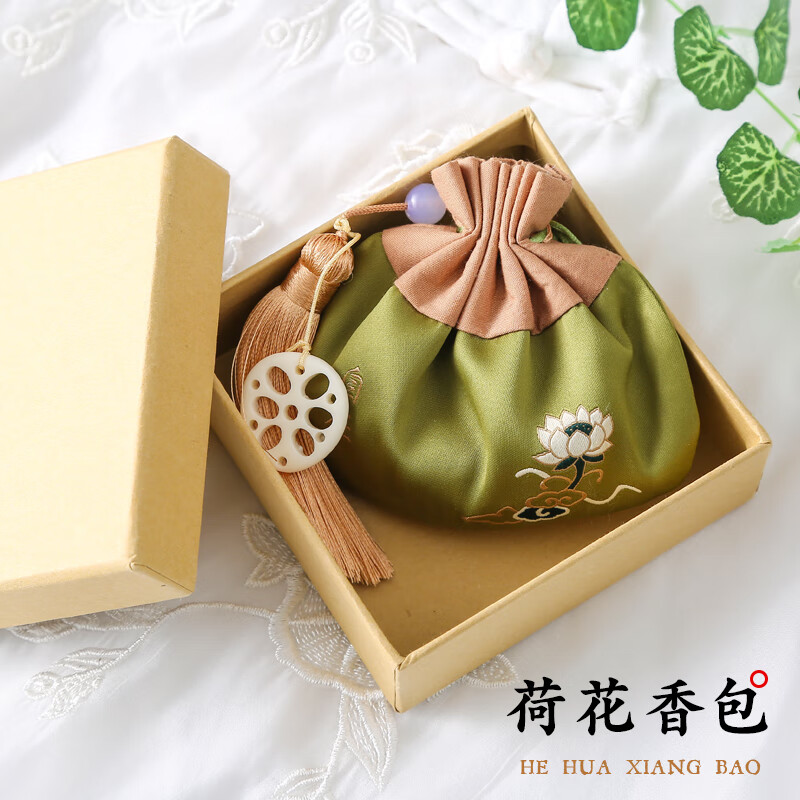 古诗端午节_端午节古诗4句_端午节古诗精选