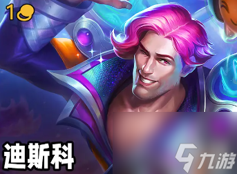 比例控制手机游戏软件_手机控制游戏比例_比例控制手机游戏有哪些