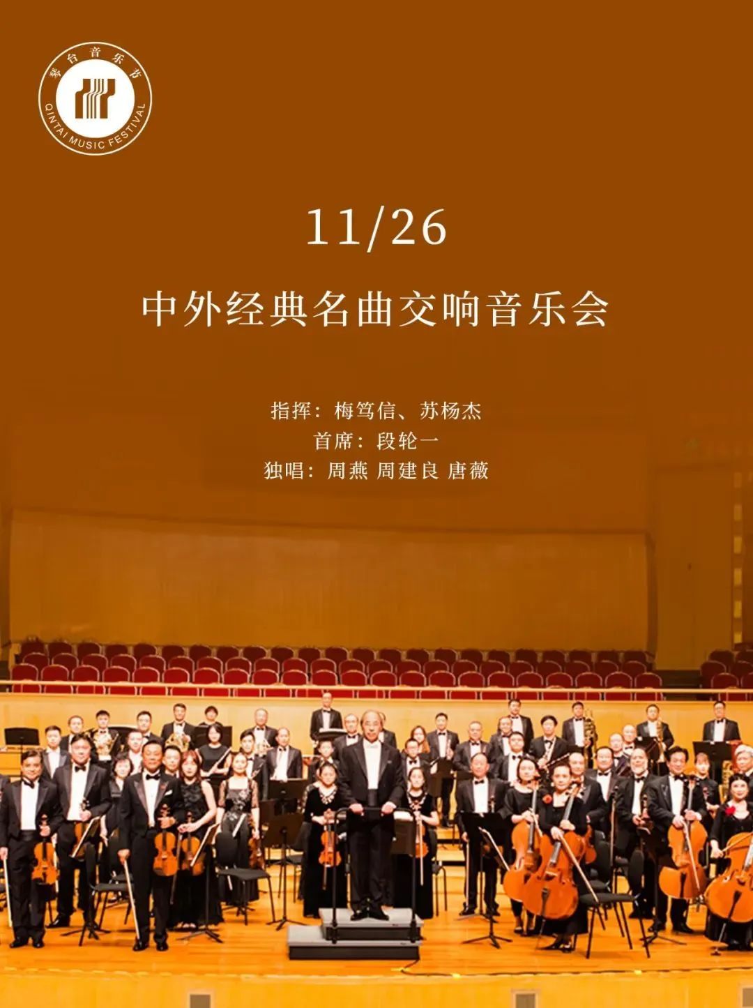 亚可力_亚可力是什么材质_亚可
