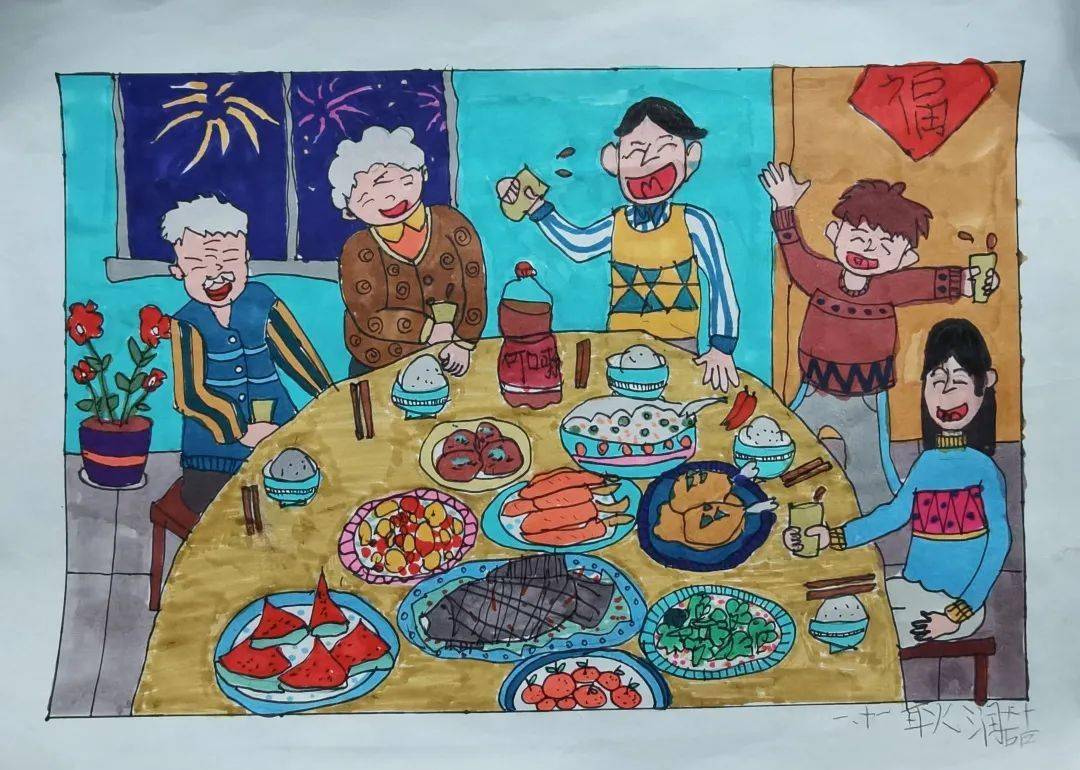 国家传统节日有哪些特点_节日传统有哪些_我国的传统节日都有哪些